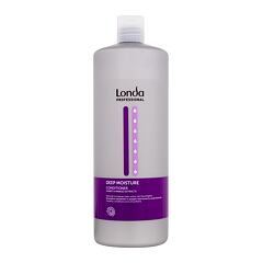 Regenerator Londa Professional Deep Moisture 250 ml
