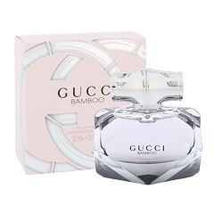 Parfemska voda Gucci Gucci Bamboo 50 ml