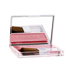 Rumenilo Clinique Blushing Blush 6 g 110 Precious Posy