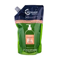 Regenerator L'Occitane Aromachology Repairing Conditioner punilo 500 ml