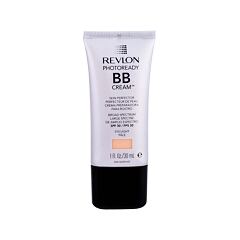 BB krema Revlon Photoready SPF30 30 ml 010 Light
