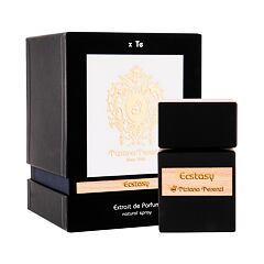Parfem Tiziana Terenzi Ecstasy 100 ml