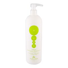 Šampon Kallos Cosmetics Avocado 1000 ml