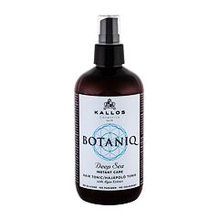Njega kose bez ispiranja Kallos Cosmetics Botaniq Deep Sea 300 ml