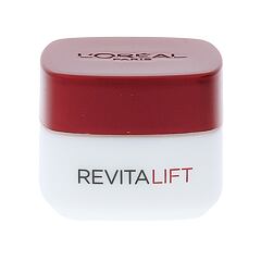 Krema za područje oko očiju L'Oréal Paris Revitalift 15 ml