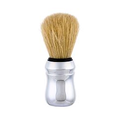 Četka za bradu PRORASO Green Shaving Brush 1 kom