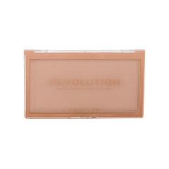 Puder u prahu Makeup Revolution London Matte Base 12 g P2