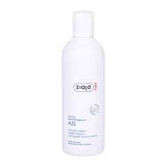 Uljni gel za tuširanje Ziaja Med Atopic Treatment Bath & Shower Oil 270 ml