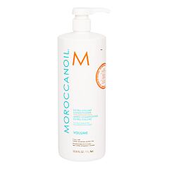 Regenerator Moroccanoil Volume 70 ml