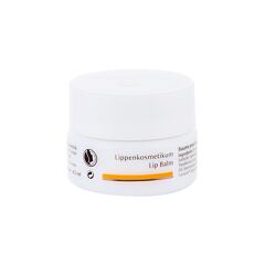 Balzam za usne Dr. Hauschka Lip Balm 4,5 ml