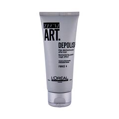 Definicija i oblikovanje kose L'Oréal Professionnel Tecni.Art Depolish 100 ml