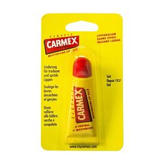 Balzam za usne Carmex Classic 7,5 g