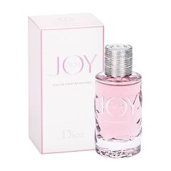Parfemska voda Christian Dior Joy by Dior Intense 50 ml