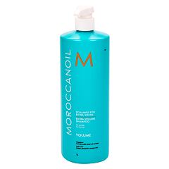 Šampon Moroccanoil Volume 250 ml