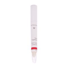 Njega noktiju Dr. Hauschka Neem Nail & Cuticle Pen 3 ml