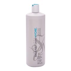 Regenerator Sebastian Professional Hydre 1000 ml