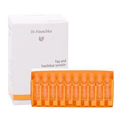 Serum za lice Dr. Hauschka Sensitive Care Conditioner 10 ml