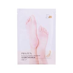 Krema za stopala Pilaten Foot Membrane Exfoliating 36 g