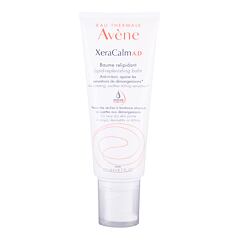 Balzam za tijelo Avene XeraCalm A.D 200 ml