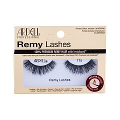 Umjetne trepavice Ardell Remy Lashes 775 1 kom Black