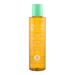 Ulje za tijelo Collistar Special Perfect Body Precious Body Oil 150 ml