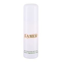 Dnevna krema za lice La Mer The Moisturizing Soft Lotion 50 ml