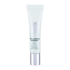 Dnevna krema za lice Clinique Pore Refining Solutions Instant Perfector 15 ml Invisible Deep