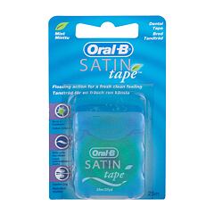 Zubni konac Oral-B Satin Tape 1 kom