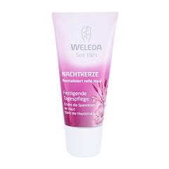 Dnevna krema za lice Weleda Evening Primrose Anti-Age 30 ml