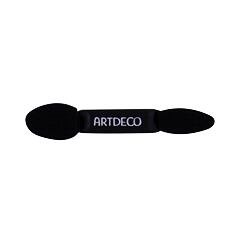 Aplikator Artdeco Rubicell Duo Applicator for Trio Box 1 kom