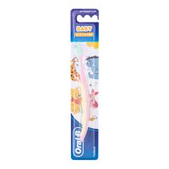 Zubna četkica Oral-B Baby  Pooh Extra Soft 1 kom