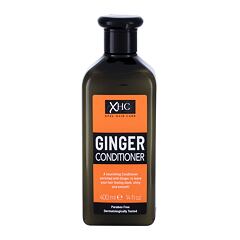 Regenerator Xpel Ginger 400 ml