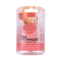 Aplikator Real Techniques Sponges Miracle Mixing Sponge 1 kom