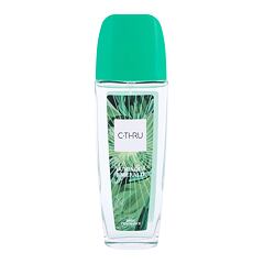 Dezodorans C-THRU Luminous Emerald 75 ml