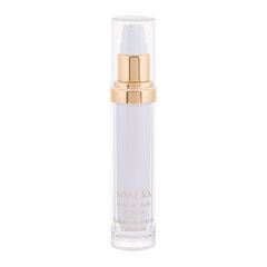 Serum za lice Sisley Sisleÿa Radiance Anti-Aging Concentrate 30 ml oštećena kutija
