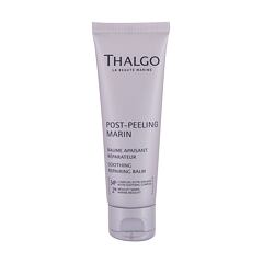 Noćna krema za lice Thalgo Post-Peeling Marin 50 ml