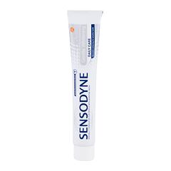 Zubna pasta Sensodyne Gentle Whitening 75 ml