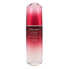 Serum za lice Shiseido Ultimune Power Infusing Concentrate 50 ml