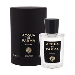 Parfemska voda Acqua di Parma Signatures Of The Sun Sakura 100 ml