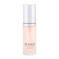 Serum za lice Sensai Cellular Performance Essence 40 ml