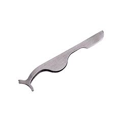 Umjetne trepavice Gabriella Salvete TOOLS False Lash Applicator 1 kom