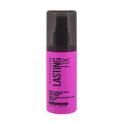 Fiksatori šminke Maybelline Lasting Fix 100 ml