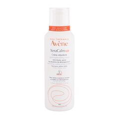 Krema za tijelo Avene XeraCalm A.D 400 ml