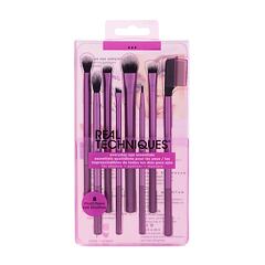 Kistovi Real Techniques Everyday Eye Essentials 1 kom