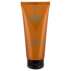 Gel za tuširanje Juvena Sunsation After Sun Shower Gel 200 ml oštećena kutija