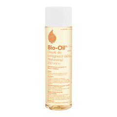 Proizvod protiv celulita i strija Bi-Oil Skincare Oil Natural 200 ml