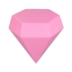 Aplikator Gabriella Salvete Diamond Sponge 1 kom Pink