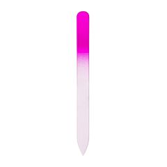 Manikura Gabriella Salvete TOOLS Glass Nail File 1 kom