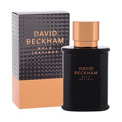 Toaletna voda David Beckham Bold Instinct 50 ml