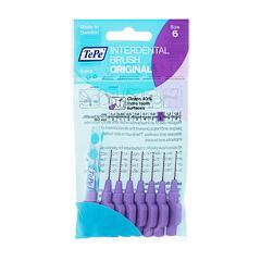 Međuzubna četkica TePe Original 1,1 mm 8 kom